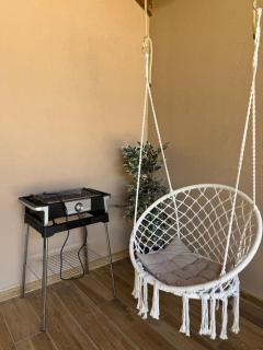Country House-Lištani - Livno - 6