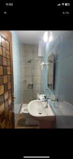 hotel awa plazza2 - Dakar - 3
