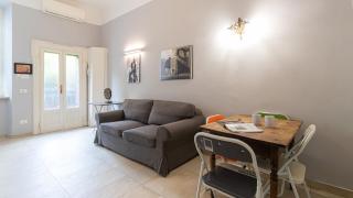 Italianway - Rosmini 13 D - Milan - 6