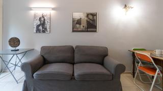 Italianway - Rosmini 13 D - Milan - 5
