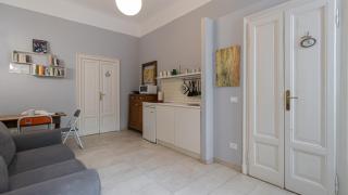 Italianway - Rosmini 13 D - Milan - 4
