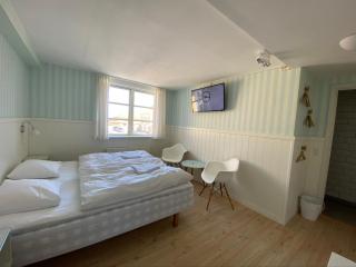 Jakobs Bed & Breakfast - Skagen - 7