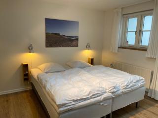 Jakobs Bed & Breakfast - Skagen - 6