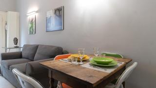 Italianway - Rosmini 13 D - Milan - 1