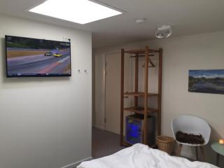 Jakobs Bed & Breakfast - Skagen - 1