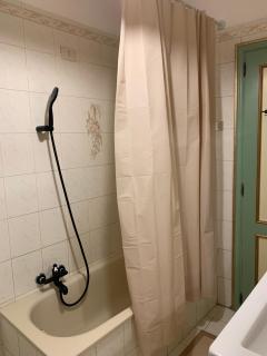 Santa Maria apartments - Todi - 7