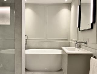 The Old Bank - Clifton - 5