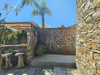 Villa Prestige Erbalunga - Casa di a Scala - Brando - 8