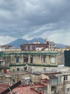 Metropolitan Panoramic Apartment - 7