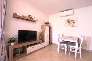 Apartments Mima - 4