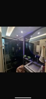 Apartamento mobiliado - 3