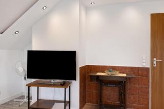 Ferienwohnung Markelfingen - Radolfzell am Bodensee - 2