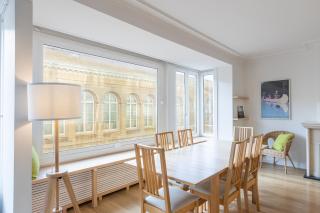 Sable dOr 01-01 - Ostende - 8