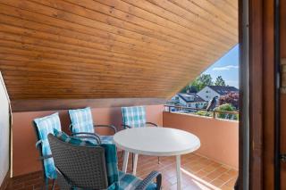 Ferienwohnung Markelfingen - Radolfzell am Bodensee - 6
