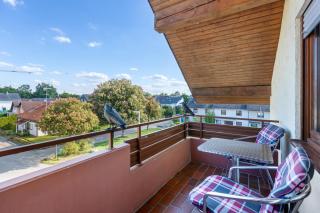 Ferienwohnung Markelfingen - Radolfzell am Bodensee - 5