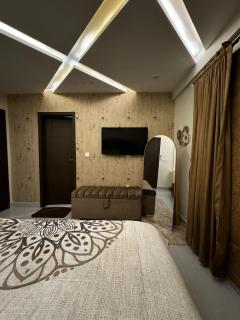 Luxury Sweet Apartments in Bahira town Lahore - Lahore - 5