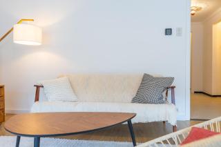 Sable dOr 01-01 - Ostende - 4
