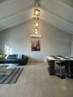 Theros Villa 1 - Mángana - 6