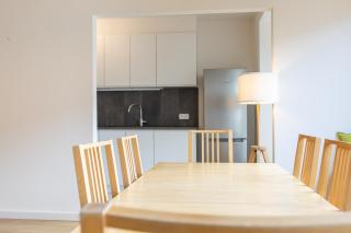 Sable dOr 01-01 - Ostende - 3