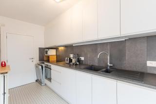 Sable dOr 01-01 - Ostende - 2