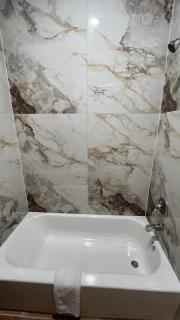 The Symphony Inn & Suites - Houston - 8