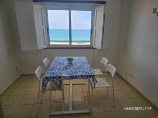 BLife Vistaya private apartment - Faro - 7