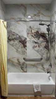 The Symphony Inn & Suites - Houston - 9
