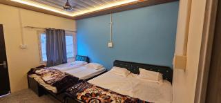 Guru kripa resort - 5