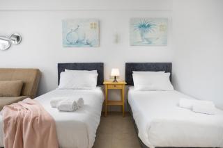 Pyr Studio by Alfresco Stays - Fuengirola - 5