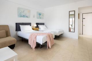Pyr Studio by Alfresco Stays - Fuengirola - 3