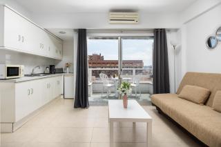 Pyr Studio by Alfresco Stays - Fuengirola - 4