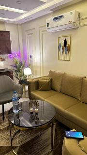 Luxury Sweet Apartments in Bahira town Lahore - Lahore - 1