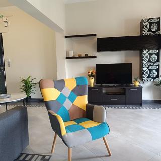 Koni Guesthouse - Città di Kos - 4