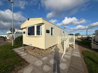 Chesters Place - Ingoldmells - 0