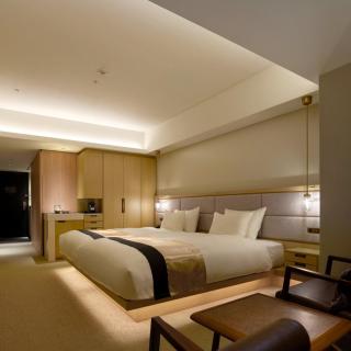 Hotel Atlantiis Suites Near IGI Airport - Nuova Delhi - 0