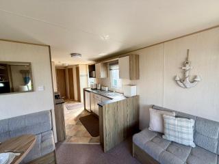 Chesters Place - Ingoldmells - 9