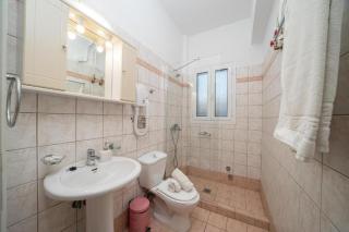 Captain's Villas - Kateliós - 1