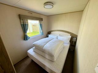 Chesters Place - Ingoldmells - 4