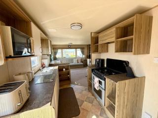 Chesters Place - Ingoldmells - 1