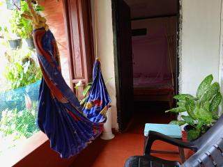 Blues - Alleppey - 8