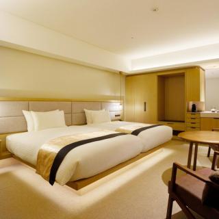 Hotel Atlantiis Suites Near IGI Airport - Nuova Delhi - 4