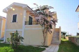 Captain's Villas - Kateliós - 5