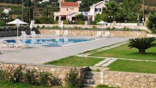 Captain's Villas - Kateliós - 7