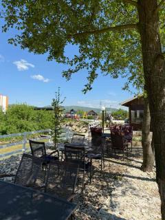 Motel Anić - Novi Travnik - 4