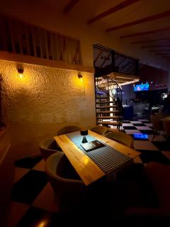 Motel Anić - Novi Travnik - 6
