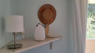 T3 Les Juandines - Antibes - 4