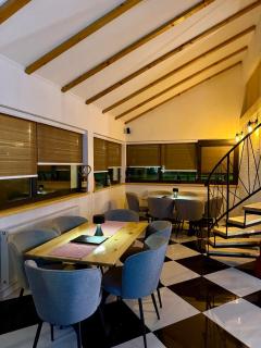 Motel Anić - Novi Travnik - 7