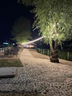 Motel Anić - Novi Travnik - 9