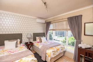 Maratea 8 - Ballito - 4