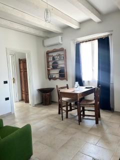 Casa Mammai - San Sperate - 7
